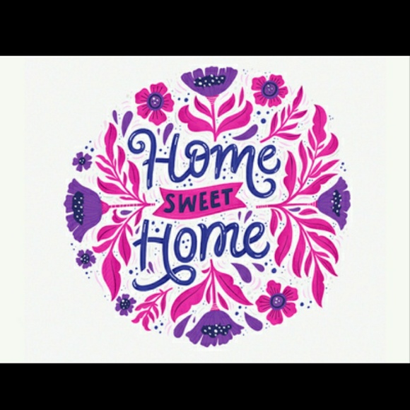 home Other - Home Decor